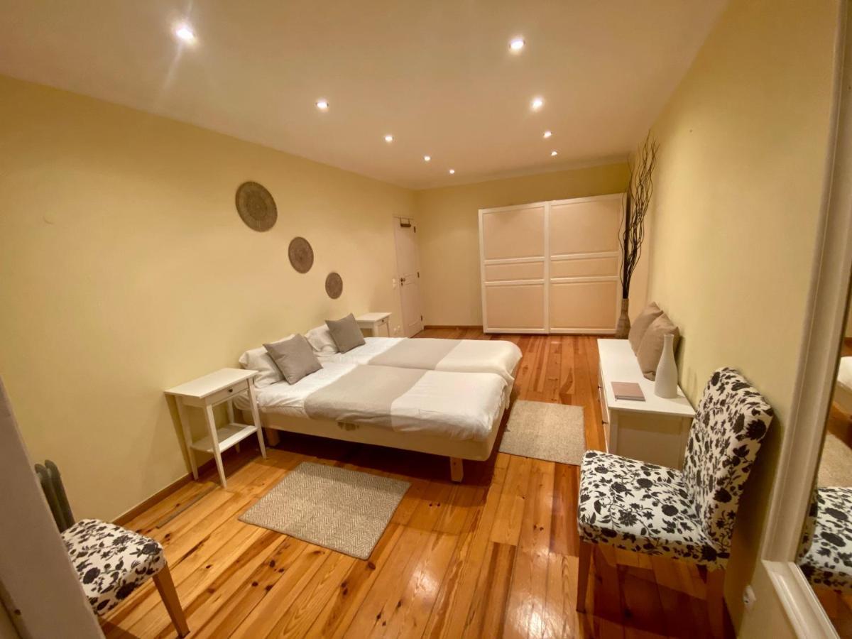 Bairro Alto 1 Apartment Lisboa Ngoại thất bức ảnh