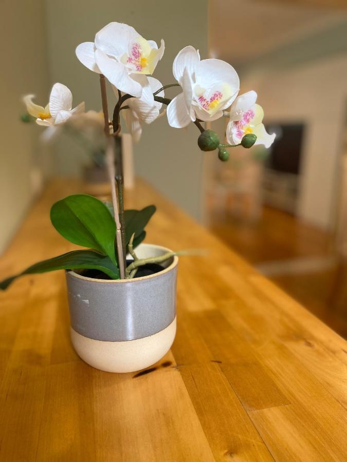Bairro Alto 1 Apartment Lisboa Ngoại thất bức ảnh